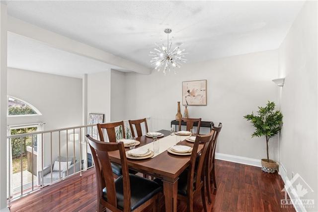 52 Buckingham Private, Townhouse with 3 bedrooms, 3 bathrooms and 2 parking in Ottawa ON | Image 10