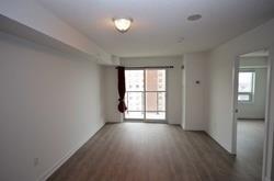 1202 - 1410 Dupont St, Condo with 1 bedrooms, 1 bathrooms and 0 parking in Toronto ON | Image 8