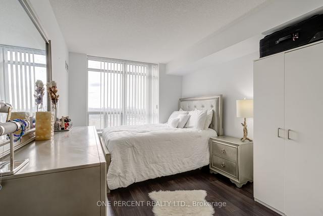 lph09 - 75 King William Cres, Condo with 1 bedrooms, 1 bathrooms and 1 parking in Richmond Hill ON | Image 11