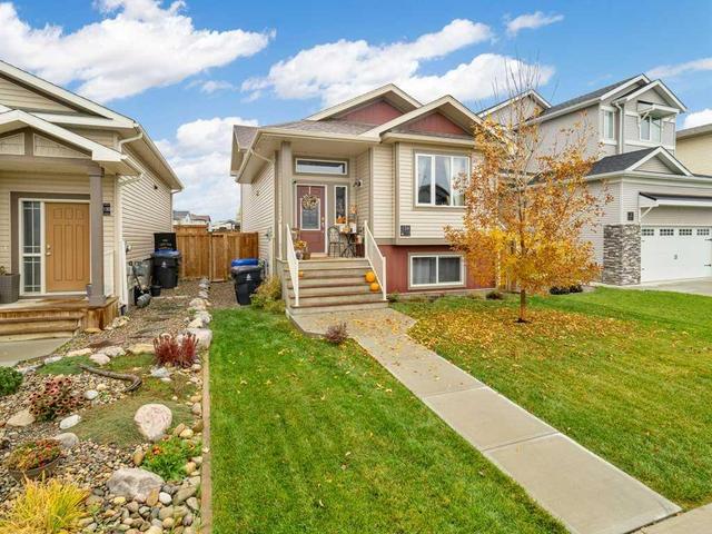 154 Crocus Terrace W, House detached with 2 bedrooms, 2 bathrooms and 2 parking in Lethbridge AB | Image 2