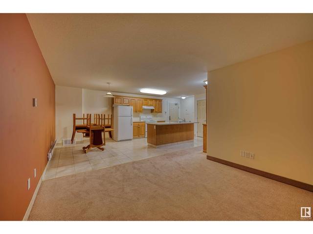 103 - 5623 54 St, Condo with 2 bedrooms, 1 bathrooms and null parking in Cold Lake AB | Image 7