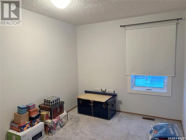 101 - 250 Athabasca Street E, Condo with 2 bedrooms, 2 bathrooms and null parking in Moose Jaw SK | Image 15