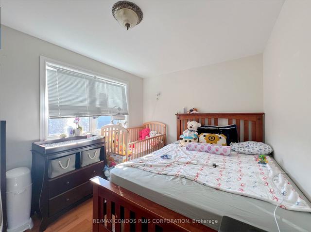 425 Kingsdale Ave S, House detached with 3 bedrooms, 4 bathrooms and 6 parking in Kingston ON | Image 11