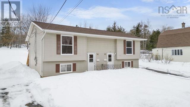 54 - 62 North Avenue, House other with 0 bedrooms, 0 bathrooms and null parking in New Glasgow NS | Image 2