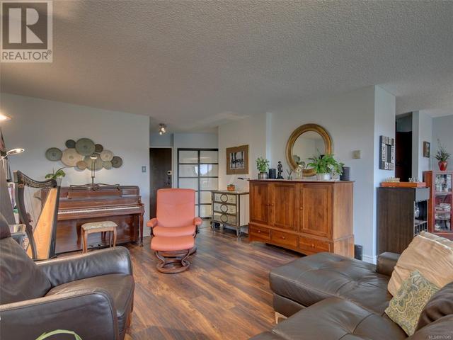 203 - 225 Belleville St, Condo with 2 bedrooms, 2 bathrooms and 1 parking in Victoria BC | Image 9
