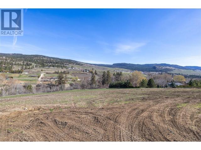 4451 Black Road, Home with 2 bedrooms, 3 bathrooms and null parking in Central Okanagan BC | Image 88