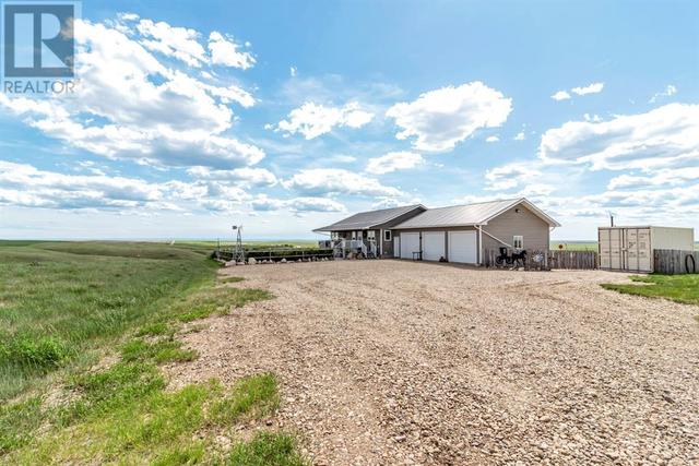 16021 Range Road 23, House detached with 4 bedrooms, 3 bathrooms and 3 parking in Cypress County AB | Image 5