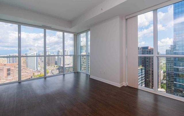 908 - 9 Bogert Ave, Condo with 2 bedrooms, 2 bathrooms and 1 parking in Toronto ON | Image 24