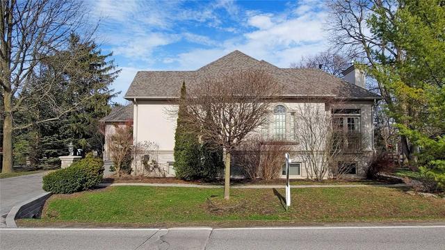 1 River Bend Rd, House detached with 3 bedrooms, 5 bathrooms and 12 parking in Markham ON | Image 25