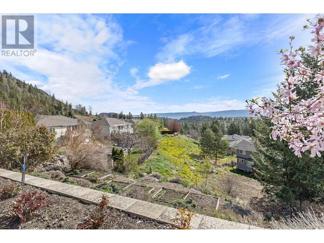 2264 Shannon Hills Drive, House detached with 3 bedrooms, 3 bathrooms and 4 parking in West Kelowna BC | Image 36