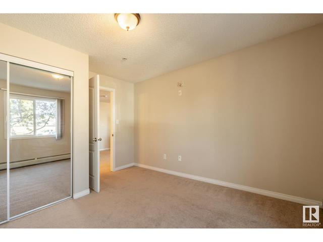 104 - 111 Edwards Dr Sw, Condo with 2 bedrooms, 2 bathrooms and null parking in Edmonton AB | Image 17