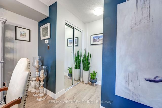 e - 43 Chester St S, Townhouse with 2 bedrooms, 2 bathrooms and 1 parking in Oakville ON | Image 5
