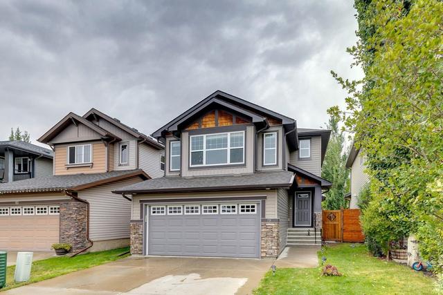 79 Auburn Glen Way Se, House detached with 3 bedrooms, 2 bathrooms and 4 parking in Calgary AB | Image 36