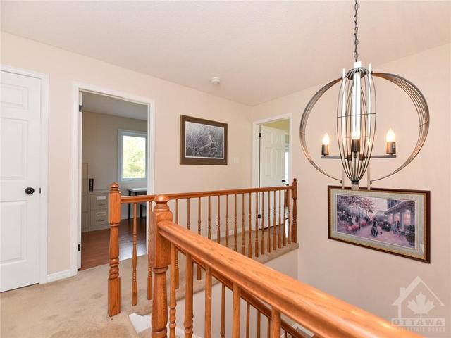 46 Grierson Lane, House detached with 5 bedrooms, 3 bathrooms and 12 parking in Ottawa ON | Image 14