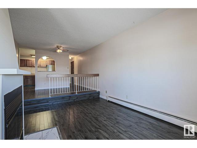 305 - 2904 139 Av Nw, Condo with 2 bedrooms, 1 bathrooms and null parking in Edmonton AB | Image 15