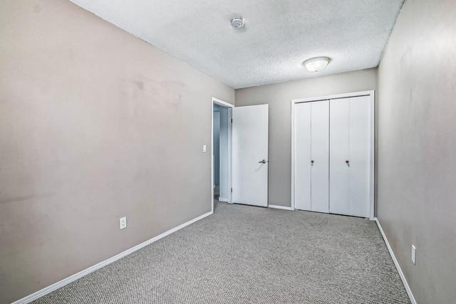 1 - 2123 34 Avenue Sw, Home with 3 bedrooms, 2 bathrooms and 1 parking in Calgary AB | Image 27
