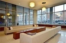 S807 - 112 George St, Condo with 1 bedrooms, 2 bathrooms and null parking in Toronto ON | Image 13
