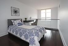 ph 7 - 650 Sheppard Ave E, Condo with 2 bedrooms, 2 bathrooms and 1 parking in Toronto ON | Image 3