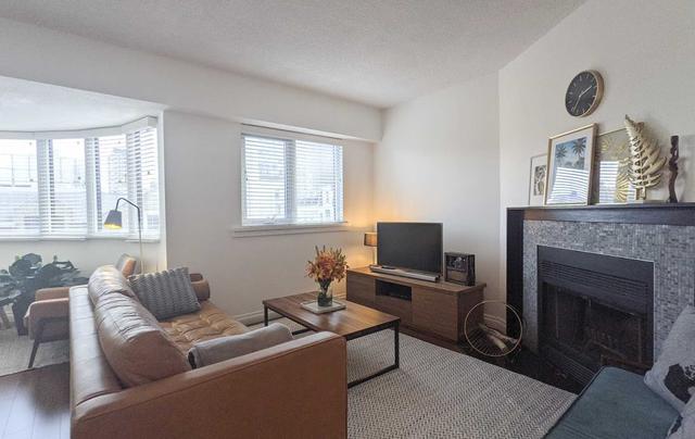 th2 - 80 Adelaide St E, Condo with 1 bedrooms, 2 bathrooms and 1 parking in Toronto ON | Image 11