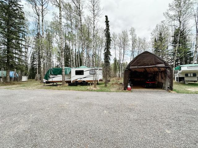 43 Owl Canyon Road, House detached with 3 bedrooms, 2 bathrooms and null parking in Clearwater County AB | Image 6