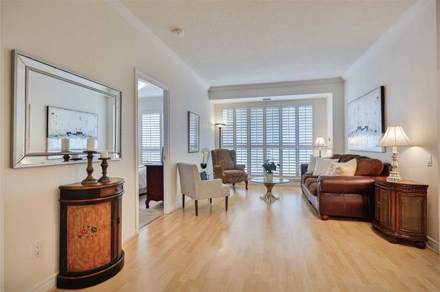 807 - 350 Mill Rd, Condo with 2 bedrooms, 2 bathrooms and 1 parking in Toronto ON | Image 31