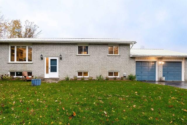 758005 2nd Line E, House detached with 3 bedrooms, 2 bathrooms and 6 parking in Mulmur ON | Image 19