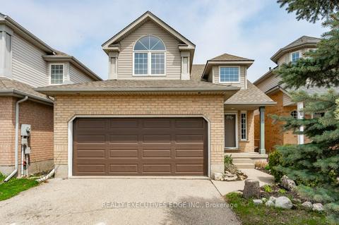 5 Camm Cres, Guelph, ON, N1L1J9 | Card Image