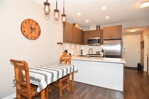 118 - 823 5 Avenue Nw, Condo with 2 bedrooms, 2 bathrooms and 2 parking in Calgary AB | Image 18