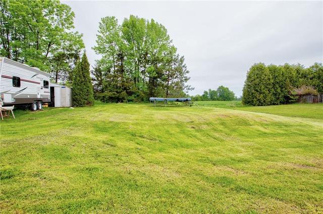 198 Drive In Road, House detached with 5 bedrooms, 2 bathrooms and 4 parking in Laurentian Valley ON | Image 26