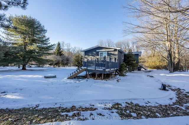 1519 1 Line N, House detached with 4 bedrooms, 2 bathrooms and 6 parking in Oro Medonte ON | Image 26