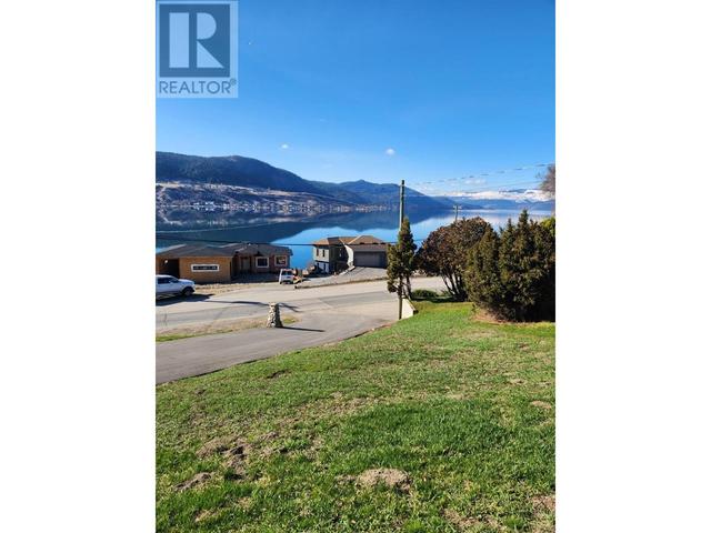 7715 Tronson Road, House detached with 5 bedrooms, 3 bathrooms and 6 parking in Vernon BC | Image 68