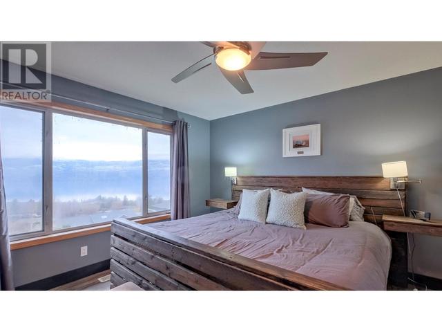 1108 Menu Road, House detached with 5 bedrooms, 5 bathrooms and 6 parking in West Kelowna BC | Image 16