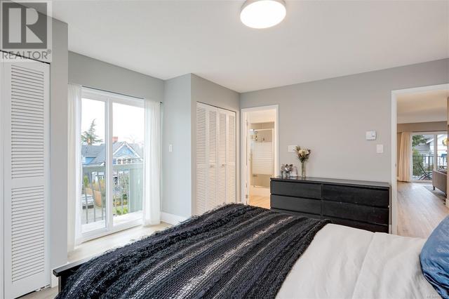201 - 1625 Belmont Ave, Condo with 2 bedrooms, 2 bathrooms and 1 parking in Victoria BC | Image 20
