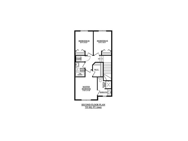 410 Allard Bv Sw, House attached with 3 bedrooms, 2 bathrooms and null parking in Edmonton AB | Card Image