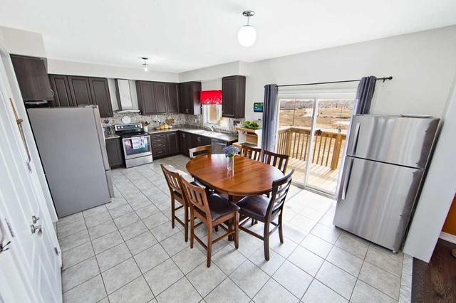 1427 Lormel Gate Ave, House detached with 5 bedrooms, 5 bathrooms and 6 parking in Innisfil ON | Image 22
