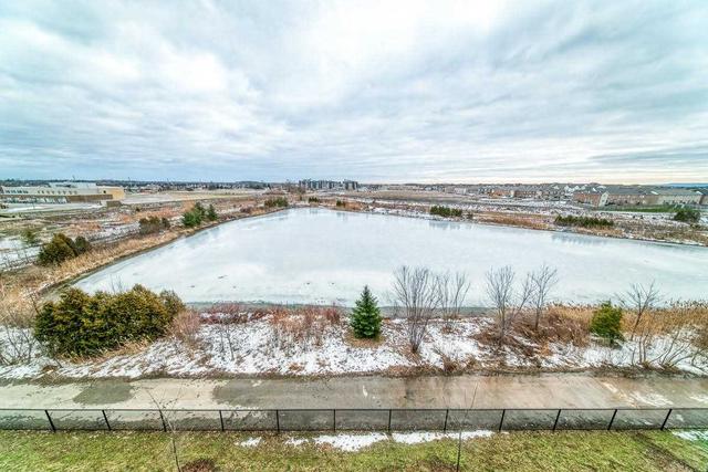 401 - 1370 Costigan Rd, Condo with 2 bedrooms, 2 bathrooms and 2 parking in Milton ON | Image 24