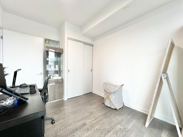 1013 - 50 Power St, Condo with 2 bedrooms, 2 bathrooms and 1 parking in Toronto ON | Image 15