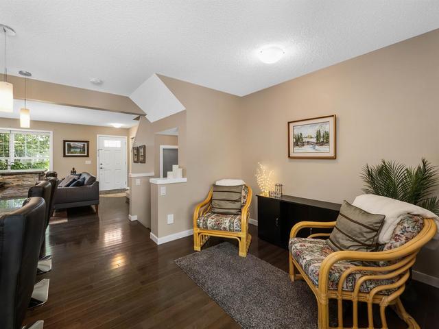 15 Cranford Close Se, House detached with 4 bedrooms, 3 bathrooms and 2 parking in Calgary AB | Image 9