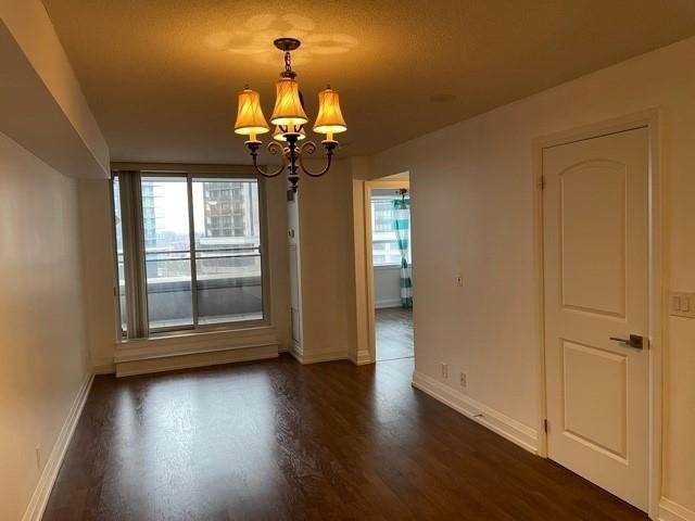 418 - 1070 Sheppard Ave W, Condo with 1 bedrooms, 1 bathrooms and 1 parking in Toronto ON | Image 19
