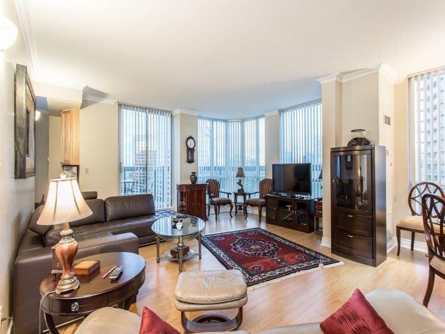 Lph 13 - 23 Lorraine Dr, Condo with 3 bedrooms, 3 bathrooms and 1 parking in Toronto ON | Image 18