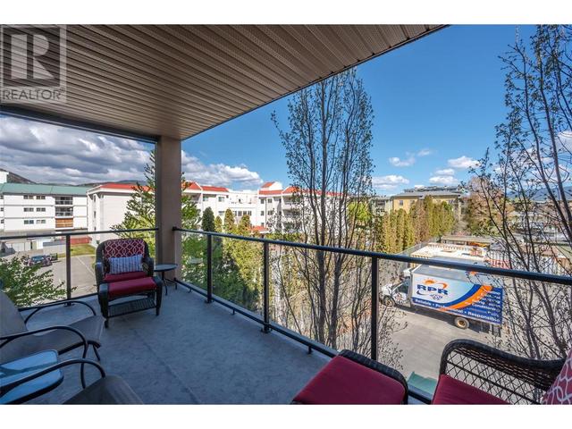 301 - 3591 Skaha Lake Road, Condo with 2 bedrooms, 2 bathrooms and 1 parking in Penticton BC | Image 8