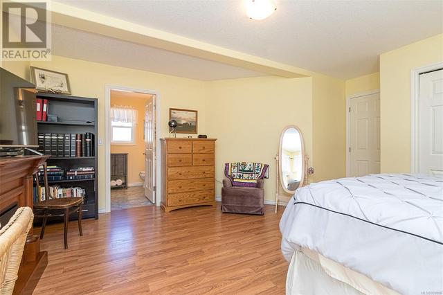 4066 Magnolia Dr, House other with 2 bedrooms, 2 bathrooms and 2 parking in Nanaimo BC | Image 32