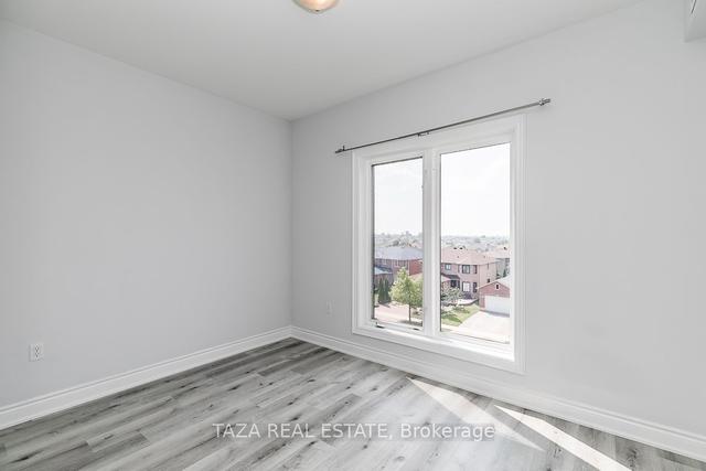 302 - 100 Dean Ave, Condo with 3 bedrooms, 2 bathrooms and 1 parking in Barrie ON | Image 21