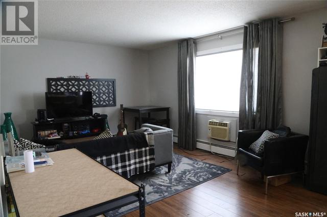 19 - 2358 Rae Street, Condo with 1 bedrooms, 1 bathrooms and null parking in Regina SK | Image 5
