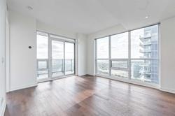 lph05 - 2212 Lakeshore Blvd W, Condo with 2 bedrooms, 2 bathrooms and 1 parking in Toronto ON | Image 19