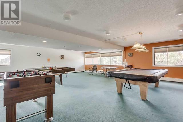 Games Room | Image 15