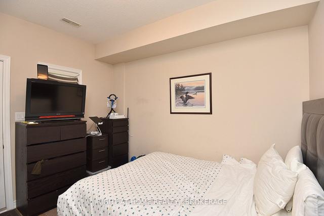 99 - 1401 Plains Rd E, Townhouse with 2 bedrooms, 2 bathrooms and 2 parking in Burlington ON | Image 3