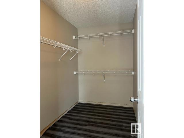 7613 11 Av Sw, House detached with 4 bedrooms, 2 bathrooms and null parking in Edmonton AB | Image 14