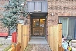 43 - 43 Taunton Rd E, Townhouse with 3 bedrooms, 3 bathrooms and 1 parking in Oshawa ON | Image 9