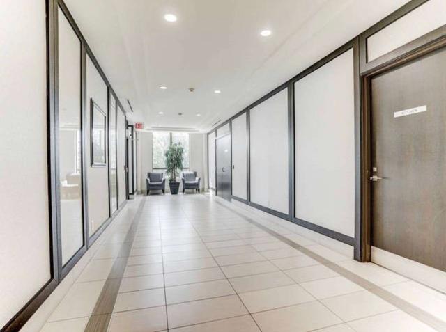 ph2 - 1070 Sheppard Ave W, Condo with 2 bedrooms, 3 bathrooms and 1 parking in Toronto ON | Image 19